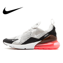 Load image into Gallery viewer, Original Authentic Nike Air Max 270 Mens Running Shoes Sneakers Sport Outdoor Comfortable Breathable Good Quality AH8050