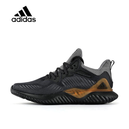 Adidas AlphaBOUNCE Running Shoes for Men