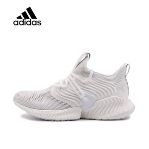 Adidas AlphaBOUNCE Running Shoes for Men