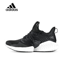 Load image into Gallery viewer, Adidas AlphaBOUNCE Running Shoes for Men