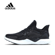 Load image into Gallery viewer, Adidas AlphaBOUNCE Running Shoes for Men