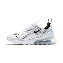Load image into Gallery viewer, Original Authentic NIKE AIR MAX 270 Women&#39;s Running Shoes