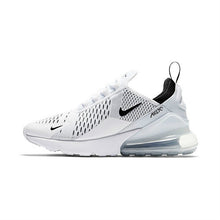 Load image into Gallery viewer, Original Authentic NIKE AIR MAX 270 Women's Running Shoes