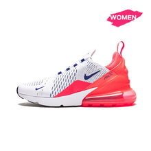 Load image into Gallery viewer, Original Authentic NIKE AIR MAX 270 Women's Running Shoes