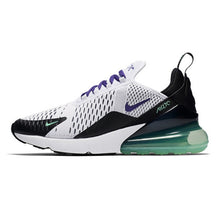 Load image into Gallery viewer, Original Authentic NIKE AIR MAX 270 Women's Running Shoes