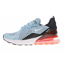 Load image into Gallery viewer, Original Authentic NIKE AIR MAX 270 Women&#39;s Running Shoes