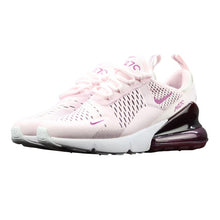 Load image into Gallery viewer, Original Authentic NIKE AIR MAX 270 Women's Running Shoes