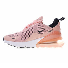 Load image into Gallery viewer, Original Authentic NIKE AIR MAX 270 Women's Running Shoes