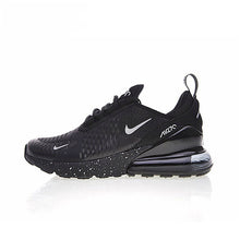Load image into Gallery viewer, Original Nike Air Max 270 Men's Running Shoes