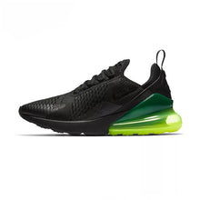 Load image into Gallery viewer, Original Nike Air Max 270 Men's Running Shoes