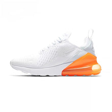 Load image into Gallery viewer, Original Nike Air Max 270 Men&#39;s Running Shoes