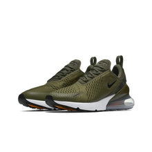 Load image into Gallery viewer, Original Nike Air Max 270 Men's Breathable Running Shoes