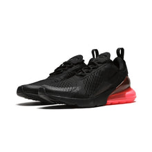 Load image into Gallery viewer, Original Nike Air Max 270 Men's Breathable Running Shoes