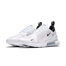 Load image into Gallery viewer, Original Nike Air Max 270 Men's Breathable Running Shoes