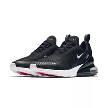 Load image into Gallery viewer, Original Nike Air Max 270 Men&#39;s Breathable Running Shoes