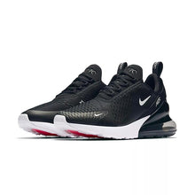 Load image into Gallery viewer, Original Nike Air Max 270 Men's Breathable Running Shoes