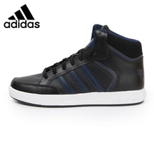 Load image into Gallery viewer, Adidas Men&#39;s Skateboarding Shoes