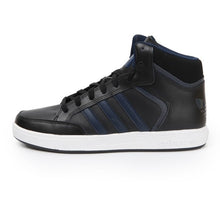 Load image into Gallery viewer, Adidas Men&#39;s Skateboarding Shoes