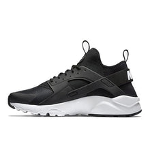 Load image into Gallery viewer, Original Authentic NIKE AIR HUARACHE Cushioning Men's Running Shoes