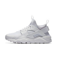 Load image into Gallery viewer, Original Authentic NIKE AIR HUARACHE Cushioning Men's Running Shoes