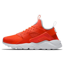 Load image into Gallery viewer, Original Authentic NIKE AIR HUARACHE Cushioning Men's Running Shoes