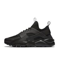 Load image into Gallery viewer, Original Authentic NIKE AIR HUARACHE Cushioning Men&#39;s Running Shoes
