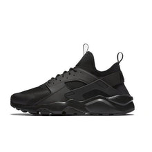 Load image into Gallery viewer, Original Authentic NIKE AIR HUARACHE Cushioning Men's Running Shoes
