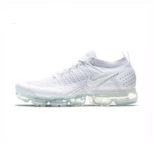 Load image into Gallery viewer, NIKE AIR VAPORMAX FLYKNIT Authentic Mens Running Shoes