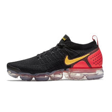 Load image into Gallery viewer, NIKE AIR VAPORMAX FLYKNIT Authentic Mens Running Shoes