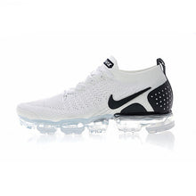 Load image into Gallery viewer, NIKE AIR VAPORMAX FLYKNIT Authentic Mens Running Shoes