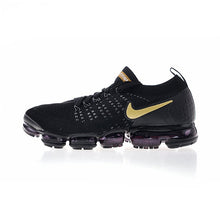 Load image into Gallery viewer, NIKE AIR VAPORMAX FLYKNIT Authentic Mens Running Shoes