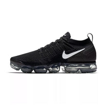 Load image into Gallery viewer, NIKE AIR VAPORMAX FLYKNIT Authentic Mens Running Shoes
