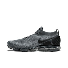 Load image into Gallery viewer, NIKE AIR VAPORMAX FLYKNIT Authentic Mens Running Shoes