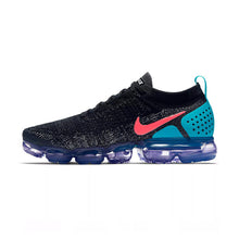 Load image into Gallery viewer, NIKE AIR VAPORMAX FLYKNIT Authentic Mens Running Shoes
