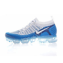 Load image into Gallery viewer, NIKE AIR VAPORMAX FLYKNIT Authentic Mens Running Shoes