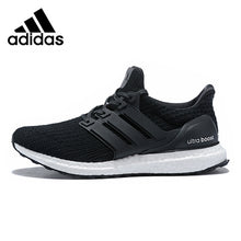 Load image into Gallery viewer, Adidas Ultra Boost 4.0 UB 4.0 Running Shoes for Men