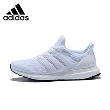 Load image into Gallery viewer, Adidas Ultra Boost 4.0 UB 4.0 Running Shoes for Men
