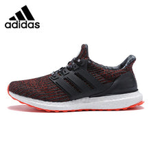 Load image into Gallery viewer, Adidas Ultra Boost 4.0 UB 4.0 Running Shoes for Men