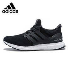 Load image into Gallery viewer, Adidas Ultra Boost 4.0 UB 4.0 Running Shoes for Men