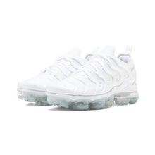 Load image into Gallery viewer, Nike Air Vapormax Plus TM Men's Breathable Running Shoes