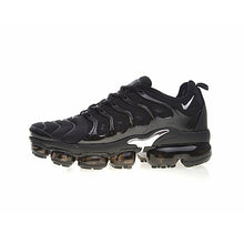 Load image into Gallery viewer, Nike Air Vapormax Plus TM Men's Breathable Running Shoes