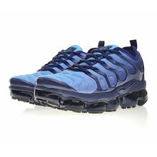 Load image into Gallery viewer, Nike Air Vapormax Plus TM Men&#39;s Breathable Running Shoes