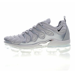 Nike Air Vapormax Plus TM Men's Breathable Running Shoes