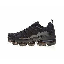 Load image into Gallery viewer, Nike Air Vapormax Plus TM Men's Breathable Running Shoes