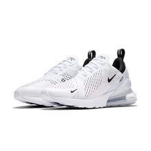 Load image into Gallery viewer, Nike Air Max 270 Men&#39;s Running Shoes