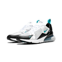 Load image into Gallery viewer, Nike Air Max 270 Men's Running Shoes