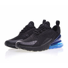 Load image into Gallery viewer, Nike Air Max 270 Men's Running Shoes
