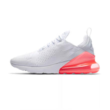 Load image into Gallery viewer, Nike Air Max 270 Men's Running Shoes