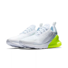 Load image into Gallery viewer, Nike Air Max 270 Men's Running Shoes