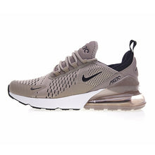 Load image into Gallery viewer, Nike Air Max 270 Men's Running Shoes